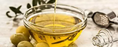 Olive Oil 968657 1280